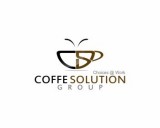 /public/logoimage/1337514898Coffee Solutions Group.jpg